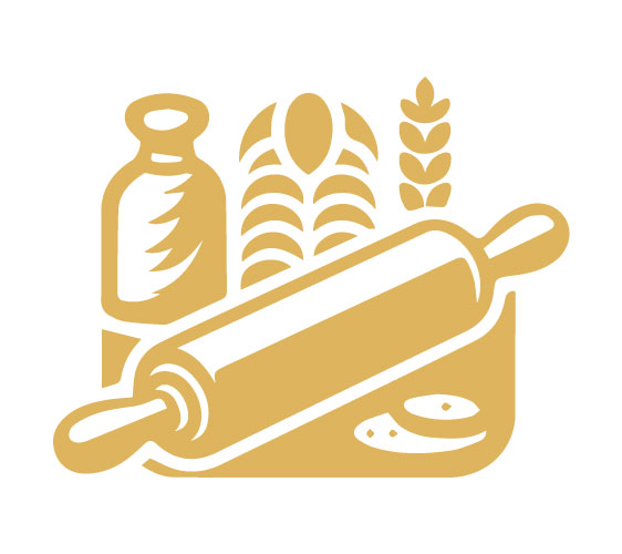 مواد اولیه کتوژنیک