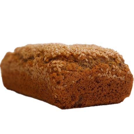 نان تست چیاکتان کتوژنیک